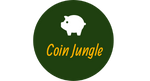 Coin Jungle